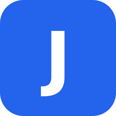 Justofer