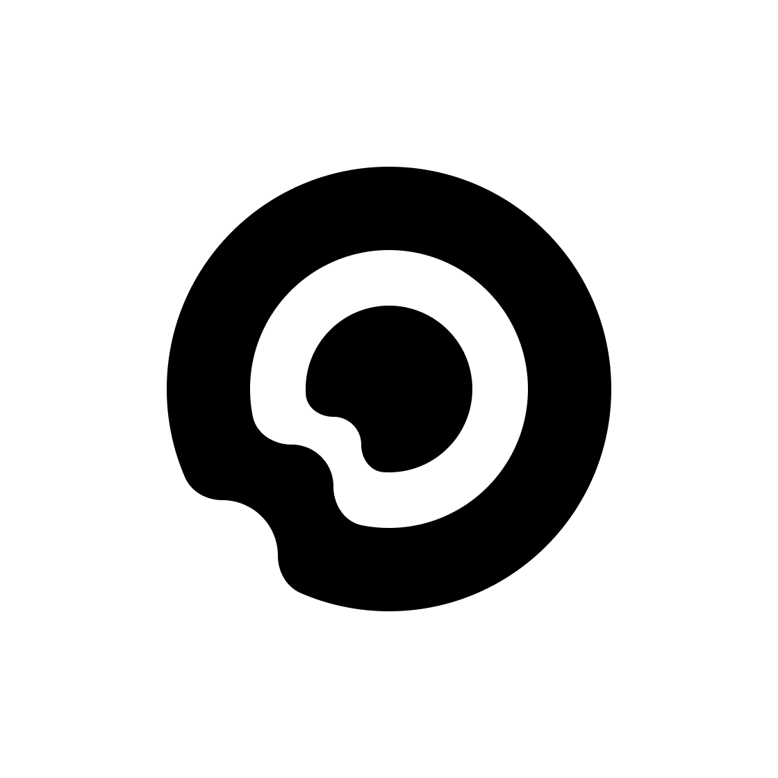 Purposa — Stay Focused, Get More Done