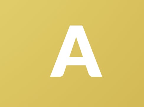 Aria