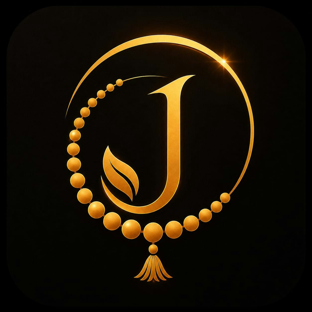 Jaapkaro