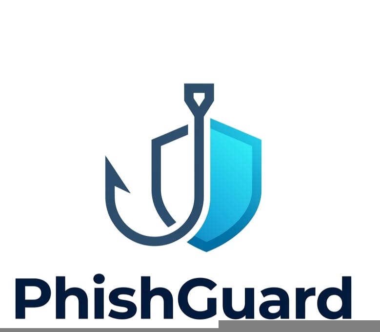 PhishGuard