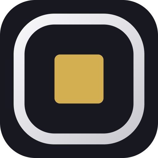 Shastra - Turn websites into mobile apps