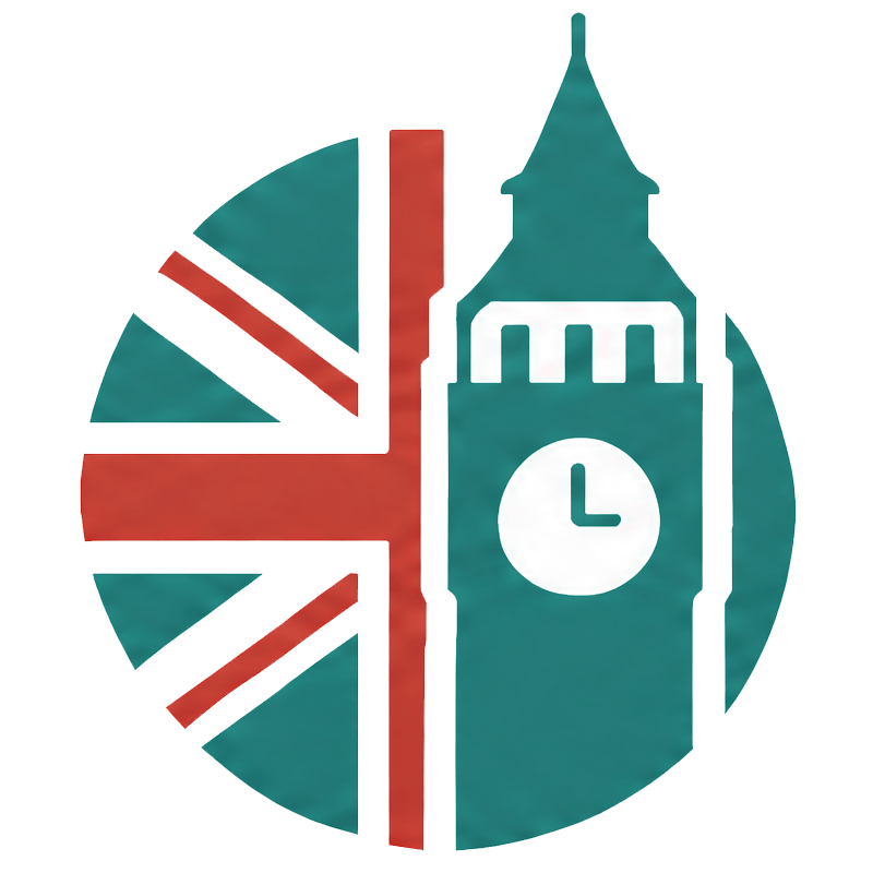 Life in UK