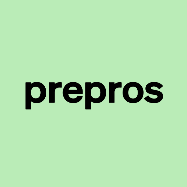 prepros