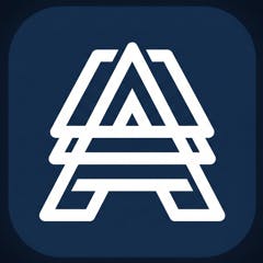 Archi
