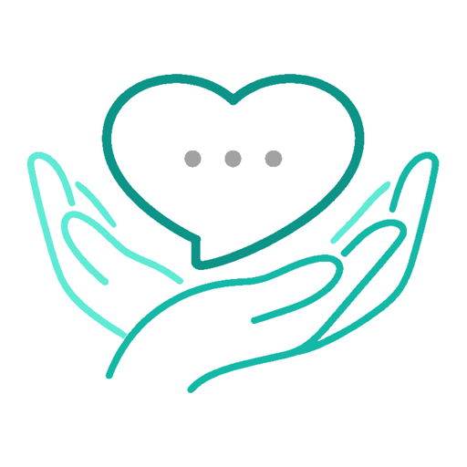 In The Loop — Caregiving, coordinated.