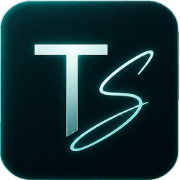 TaskSuite™