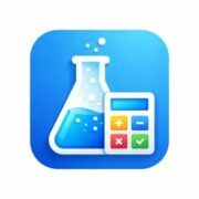 dilutionscalculator.com