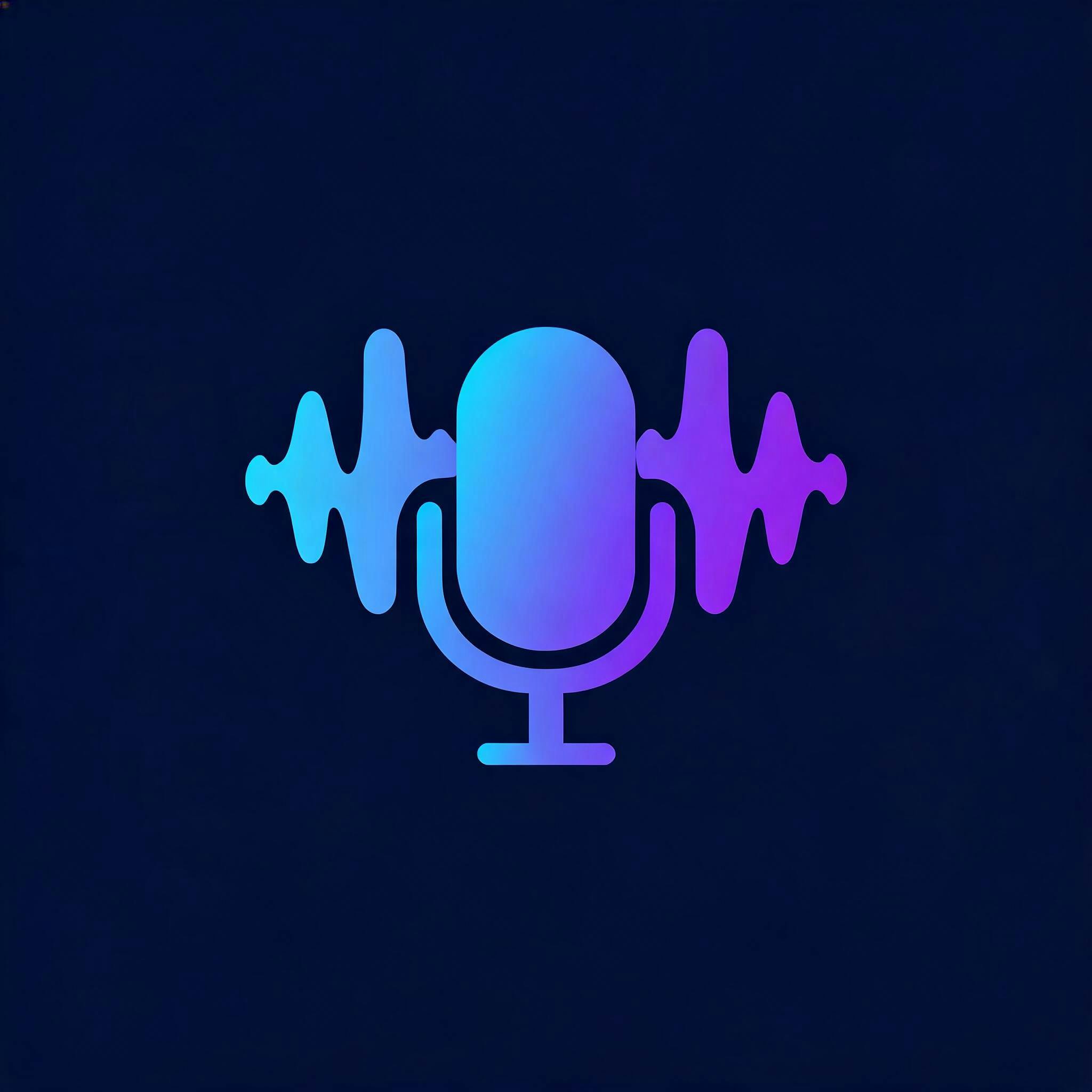 VoxCraft