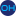 OutreachHub.AI