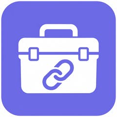 Coverage & Backlink Checker