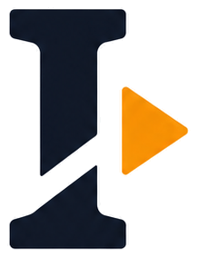 InsightXiv
