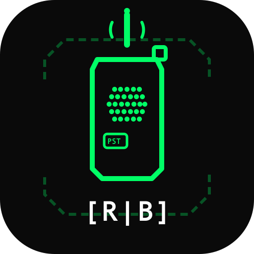 Radio Bravo