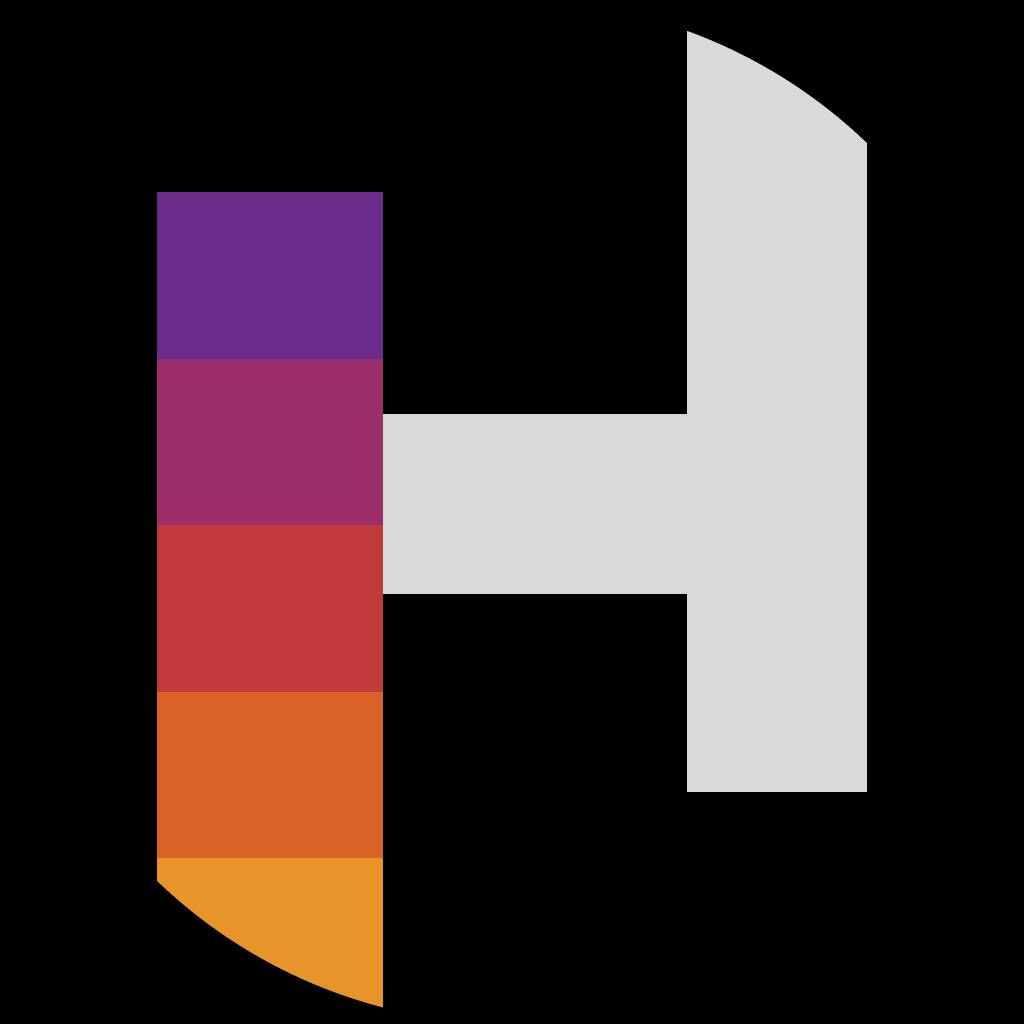 helical.video