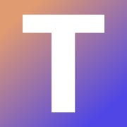 ToolDB