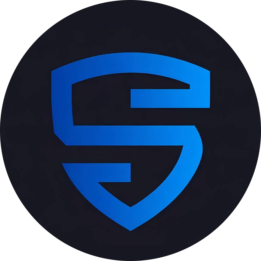 Shop Sentry