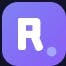 RaxTeam