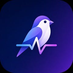 FinchPulse