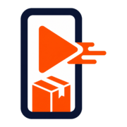 PinCreatorTool