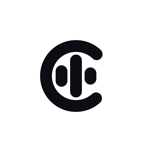 Cadence Chords