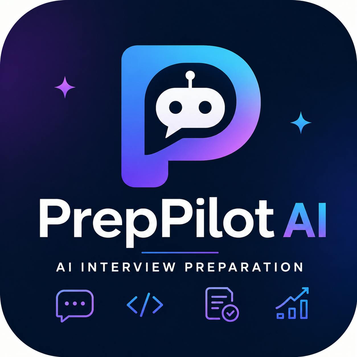 preppilot AI