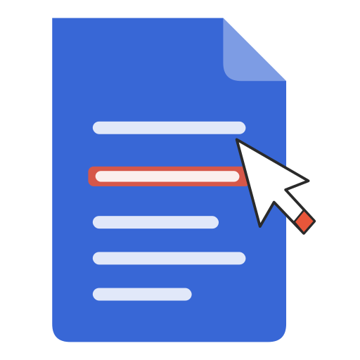 PDFSimplified