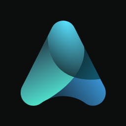 Arch Calendar