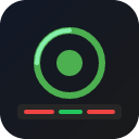 Stock Info Monitor