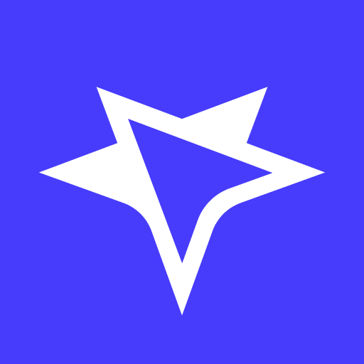 Multiplayer Debugging Agent