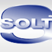 Soltecinc