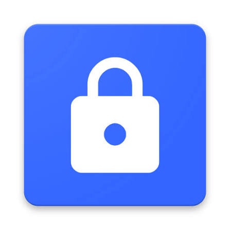 FocusLock — Do it or get locked out
