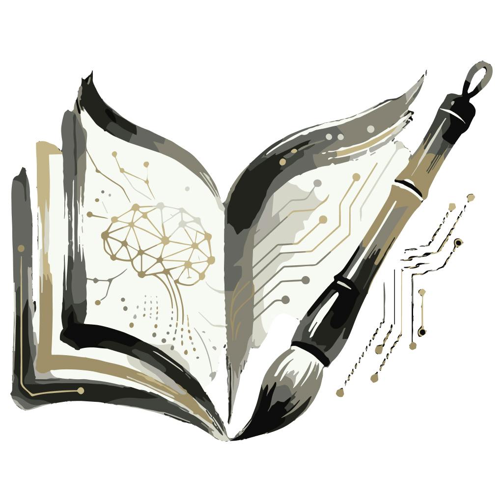 NovlAI: AI Novel Writer