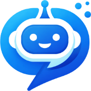 Chat Info
