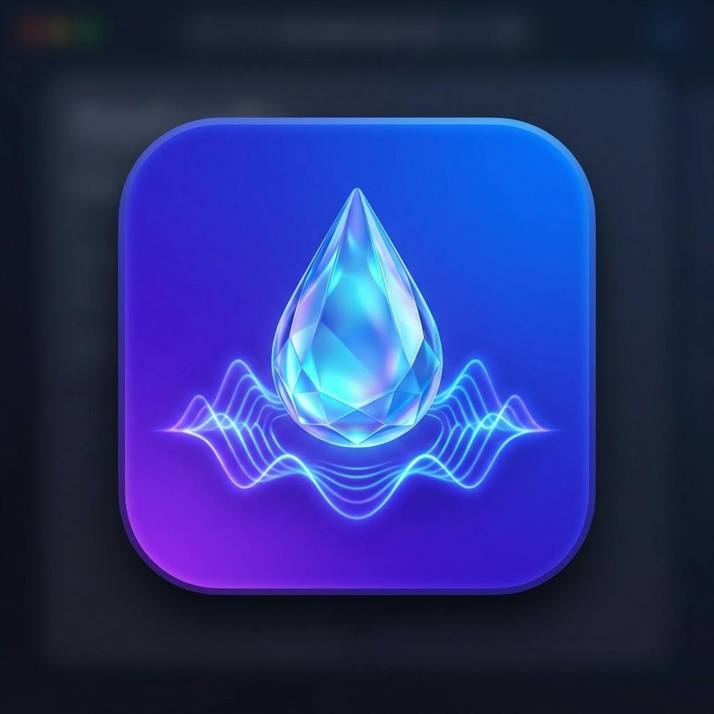 Remove Water From Phone