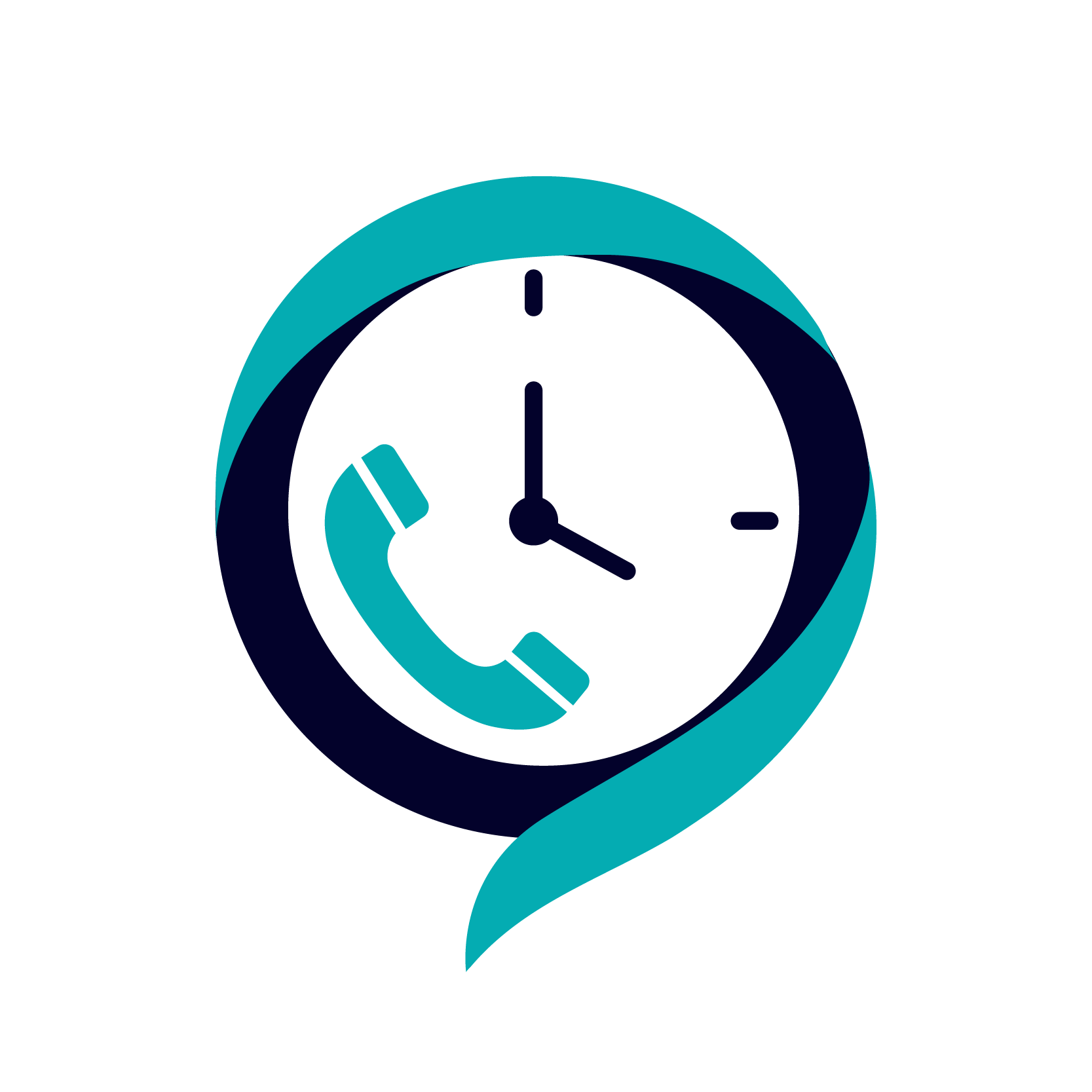 On Time Call (Update)