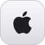 Brand My Mac Mini