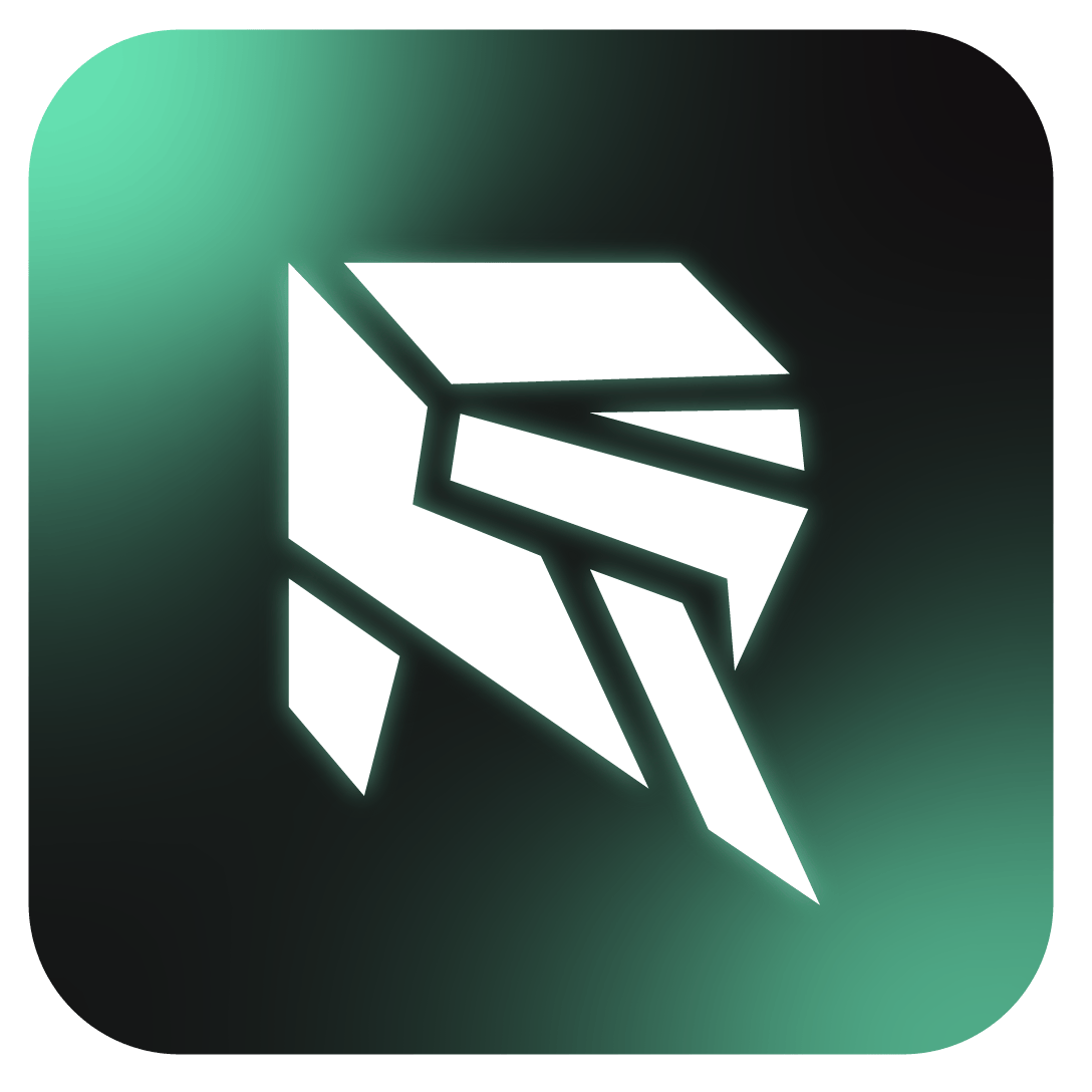 Rigzer