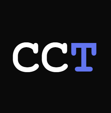 ColdCallTracker