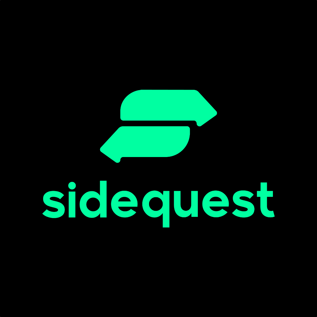 SideQuest