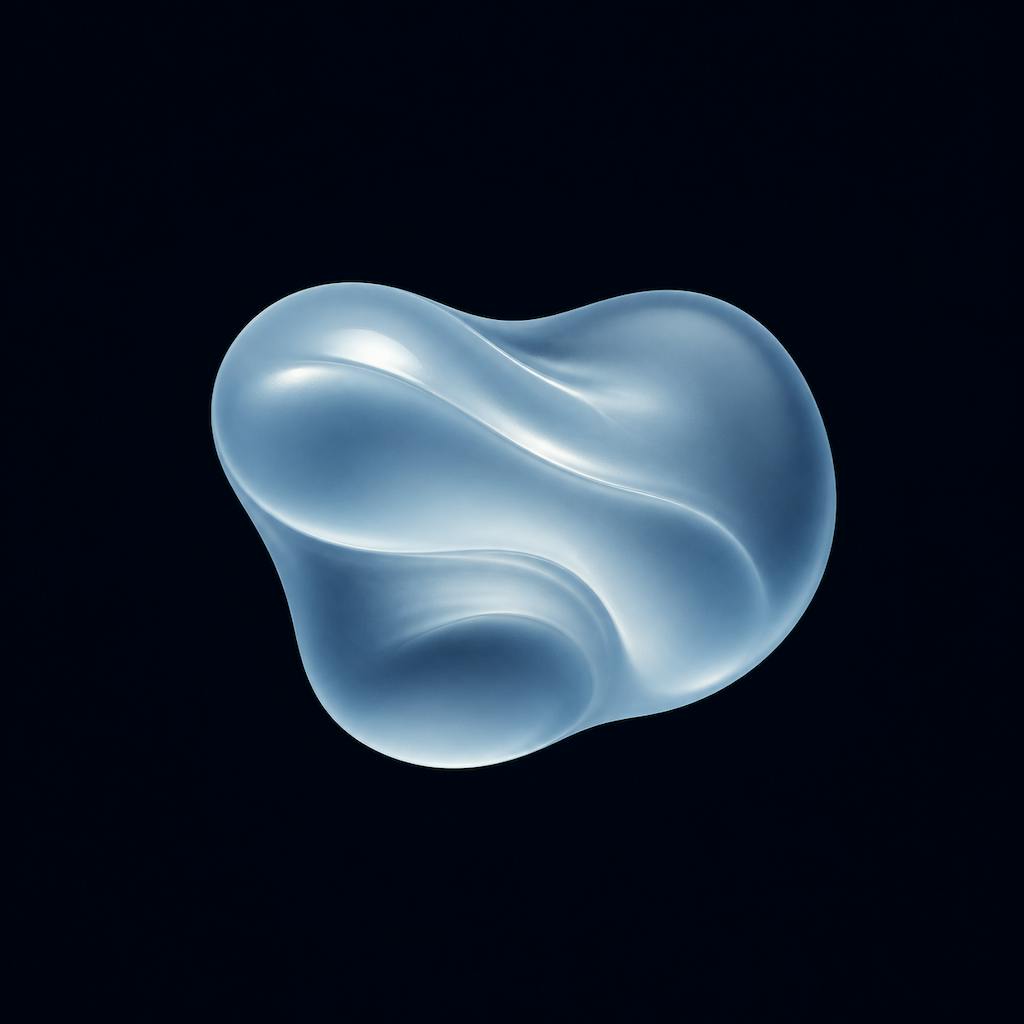 Serein: Mindful Breathing