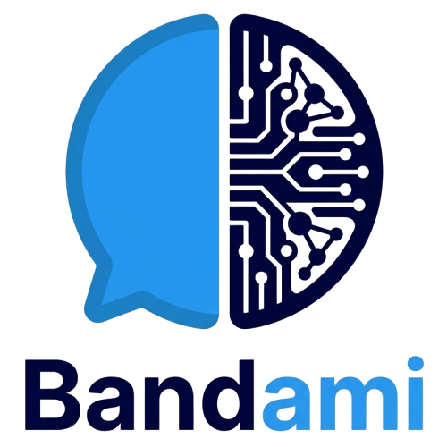 Bandami