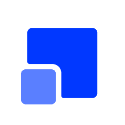 Refiner Surveys for Mobile