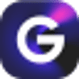 GradientDeck
