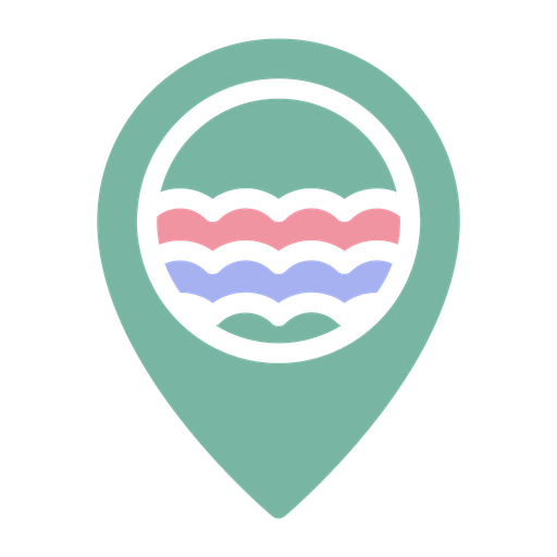 Wavind