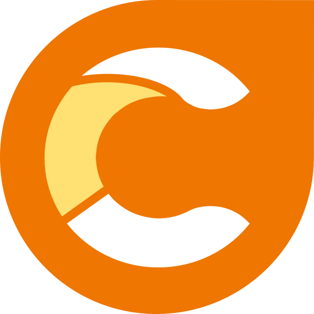 CaramelSoftware