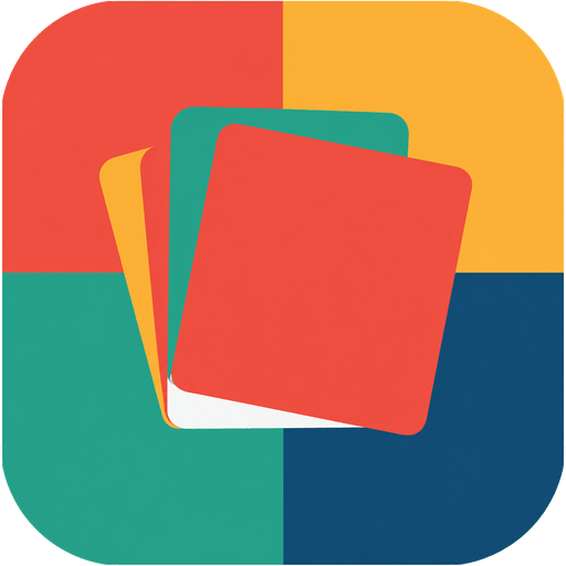 Free Palettes and Hex Codes