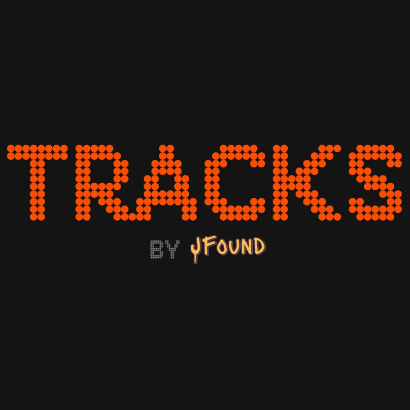 Tracks