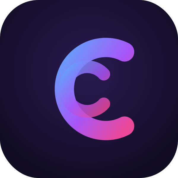 ChronaPilot — Never be late again.