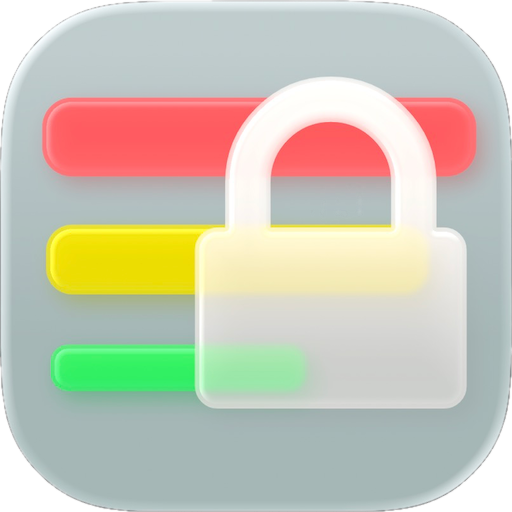 AppLockr