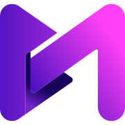 Mediawork